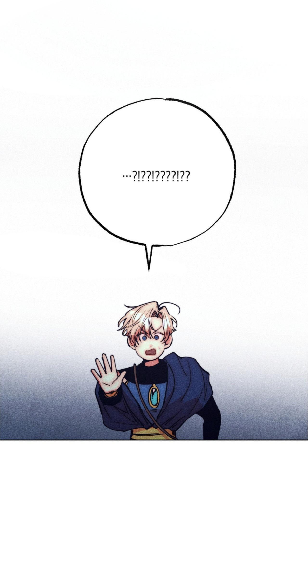 Đọc truyện  Làm vị cứu tinh thật dễ dàng - Chapter 79.1