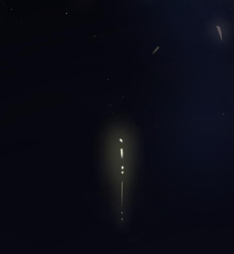 Đọc truyện Truyện Ngôn Nhưng Không Ngôn Lắm - Chapter 61