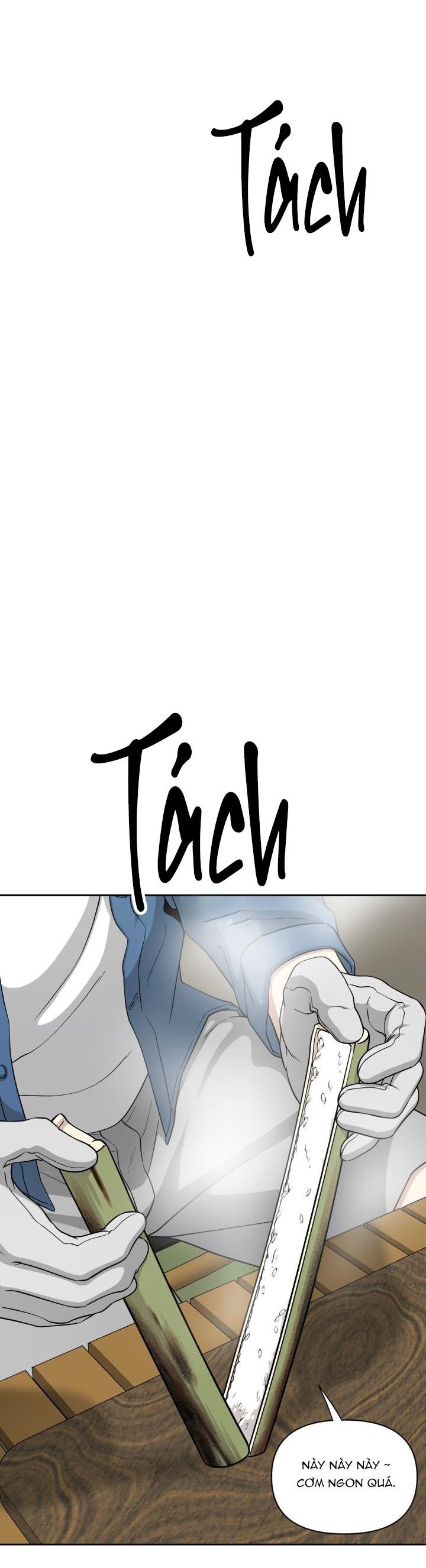 Đọc truyện SỰ THAM LAM CỦA NHÂN LOẠI - Chapter 5.4