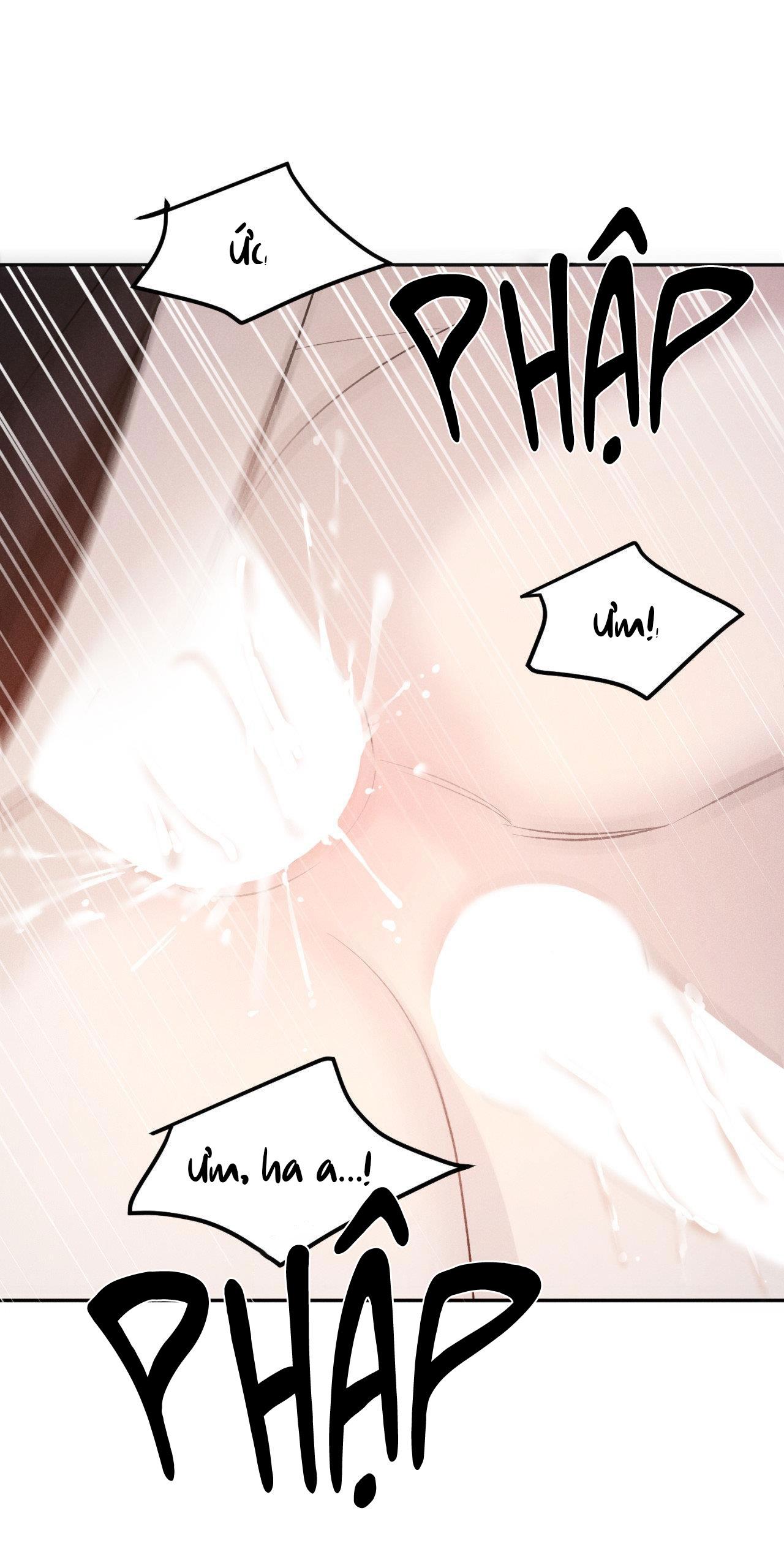 Đọc truyện Joo Eun - Chapter 13