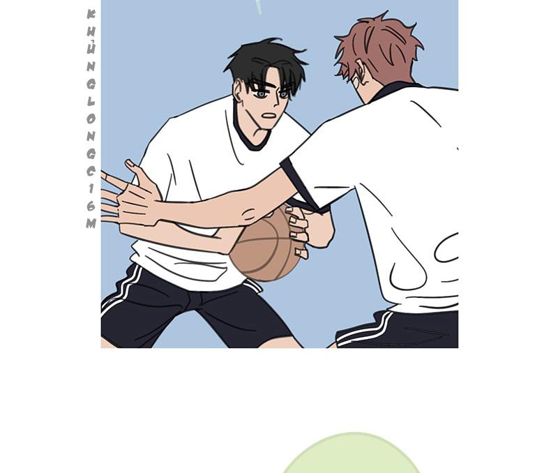 Đọc truyện Mãi Mãi Là Bạn Thân - Chapter 153