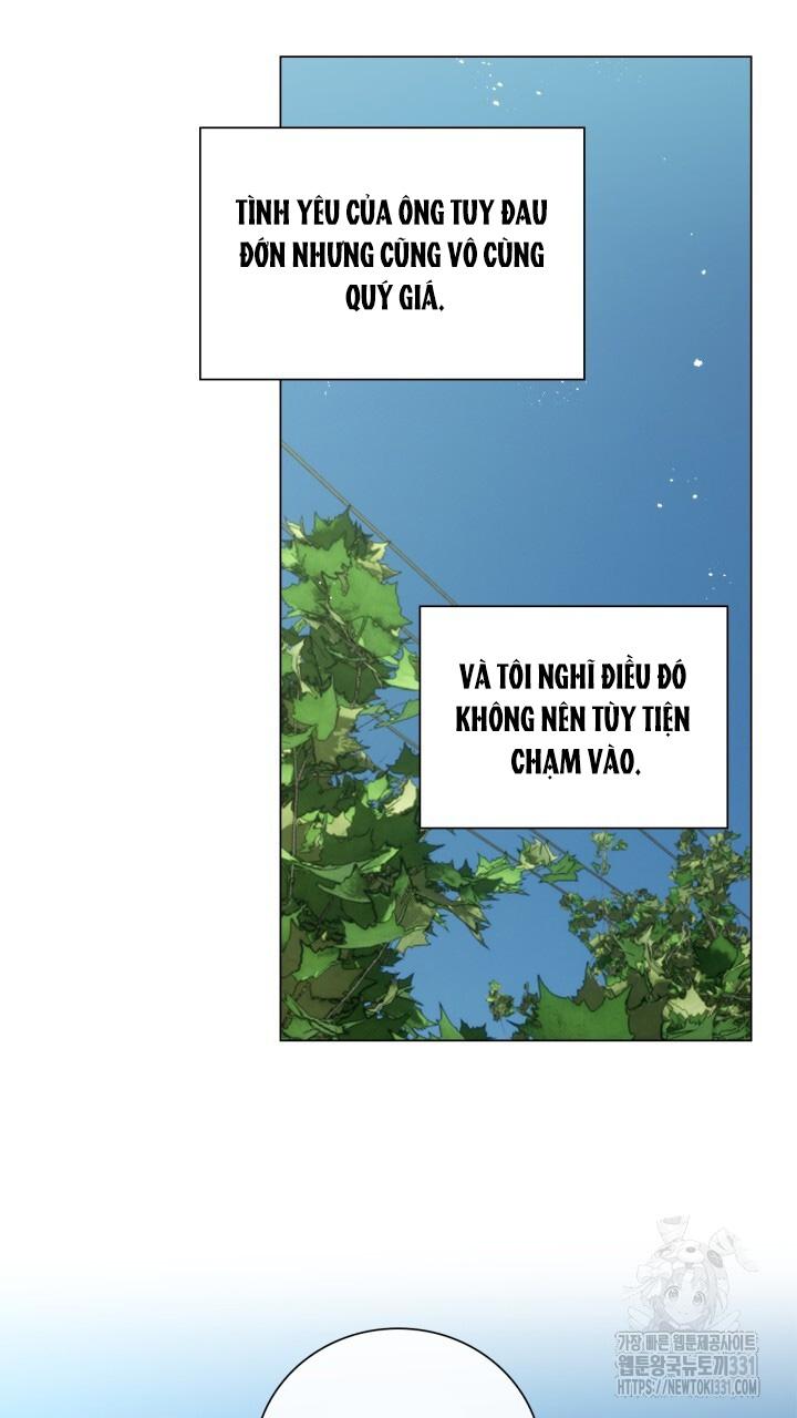 Đọc truyện Song Trùng - Chapter 64