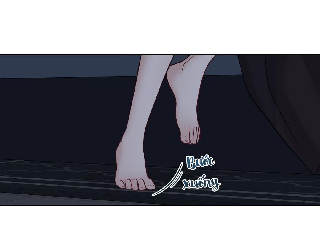 Đọc truyện MACGUFFIN - Chapter 32