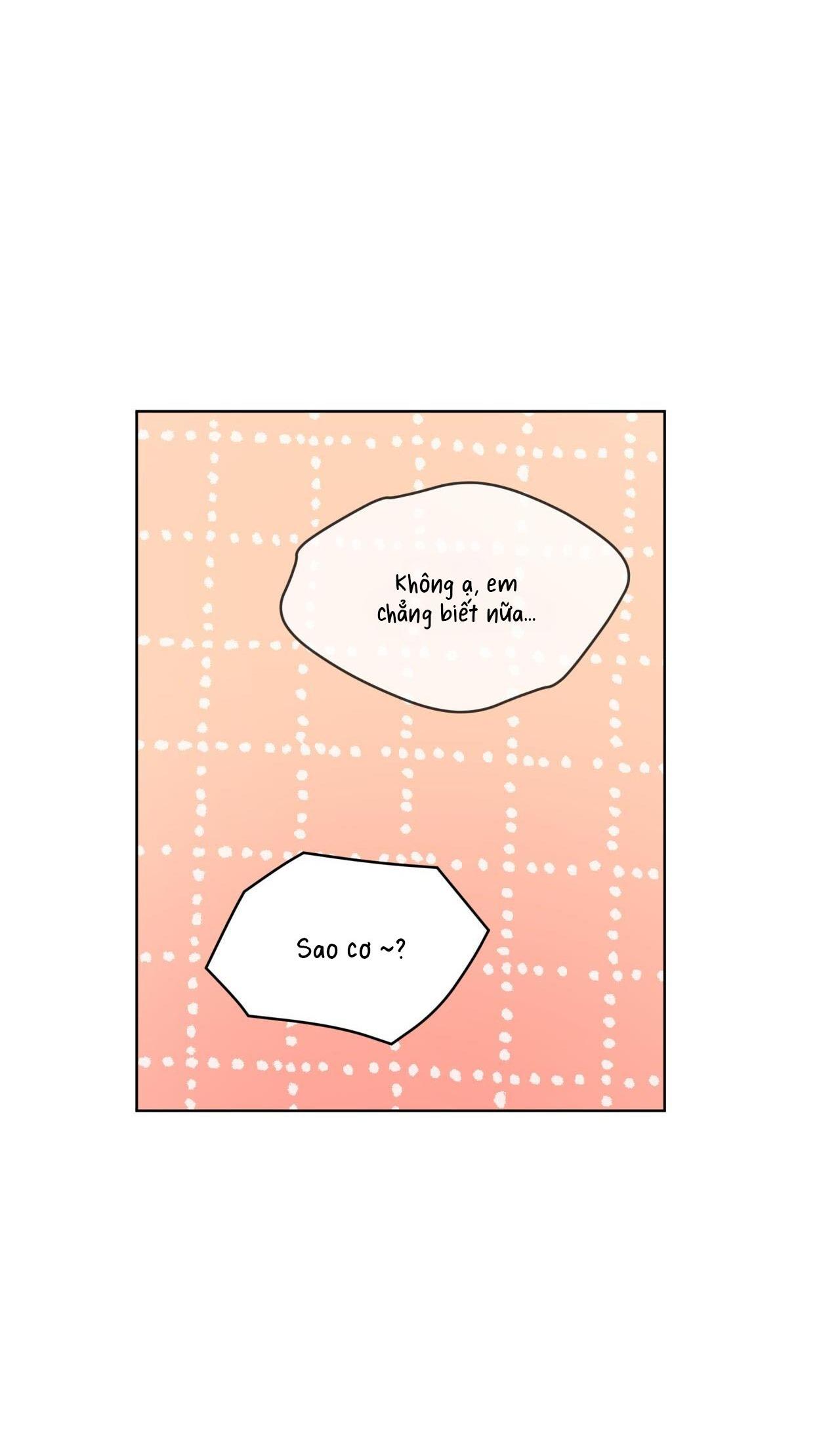 Đọc truyện Mưa Rào - Chapter 8