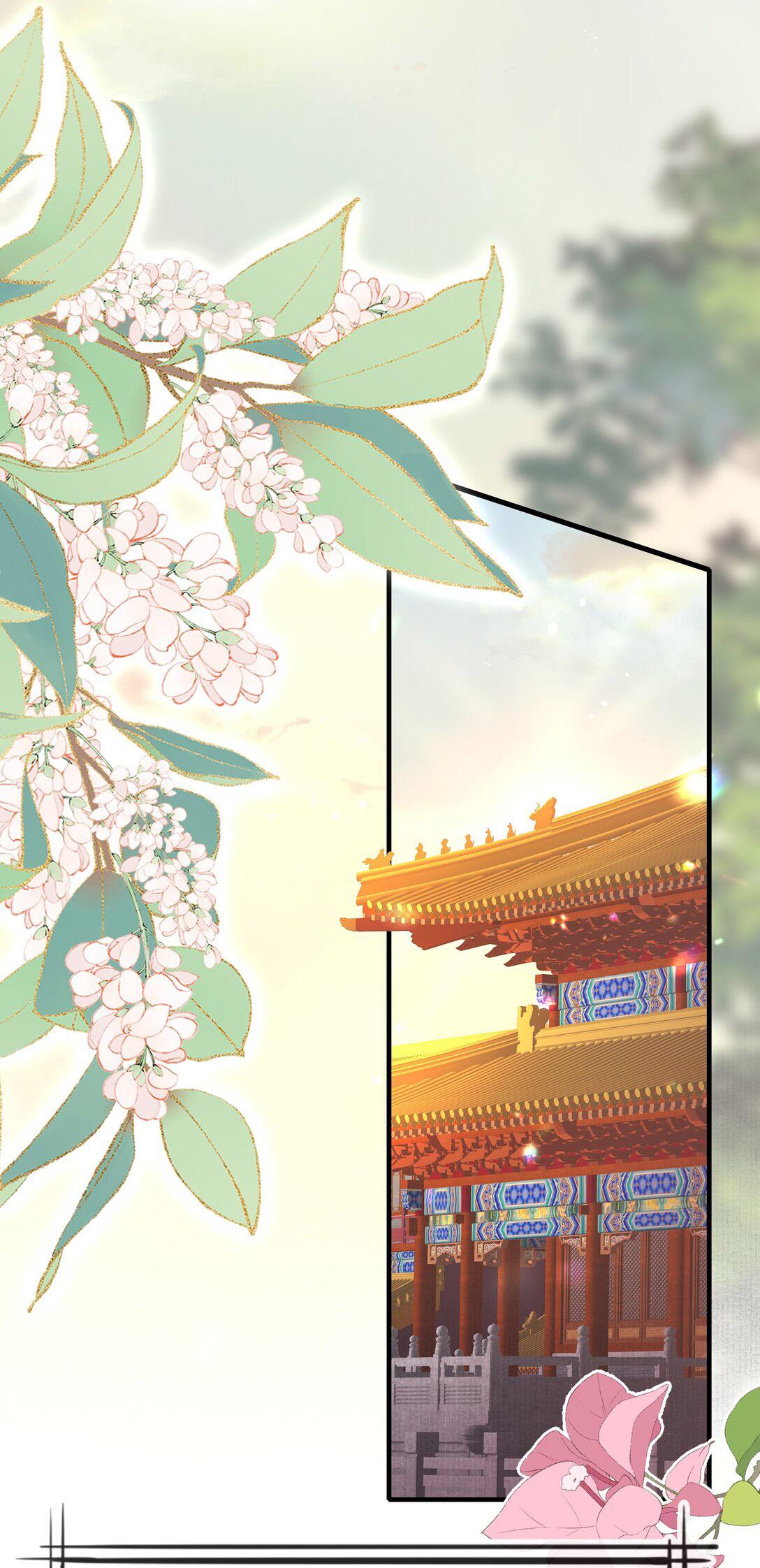 Đọc truyện Loạn thế vi vương - Chapter 95