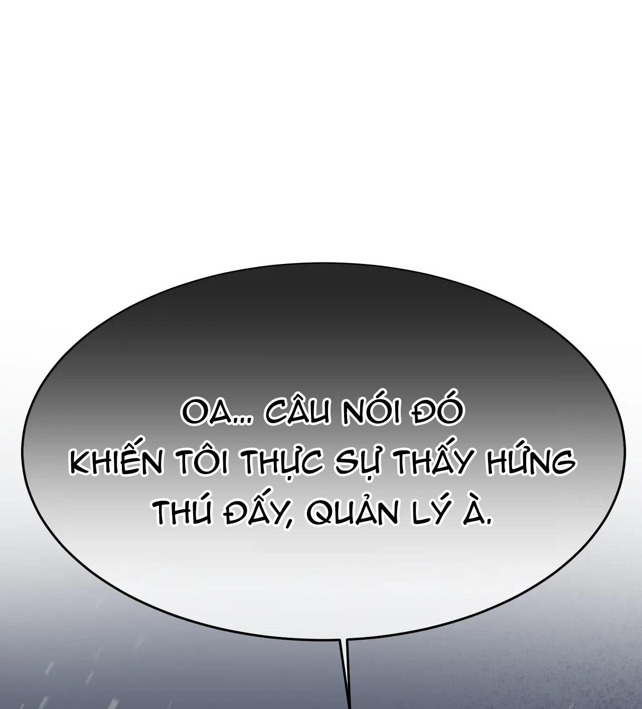 Đọc truyện Công Cuộc Báo Thù Của Kẻ Yếu Thế - Chapter 62