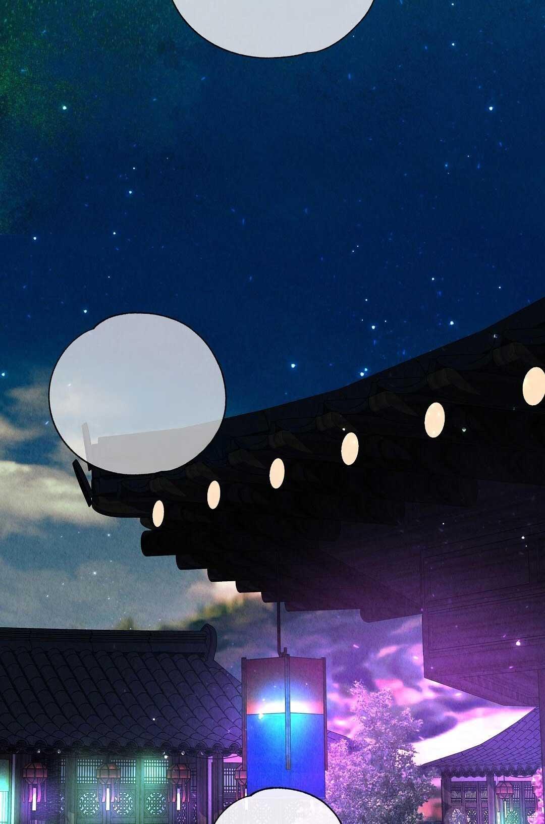 Đọc truyện BẢN CHẤT TÀ ÁC - Chapter 2