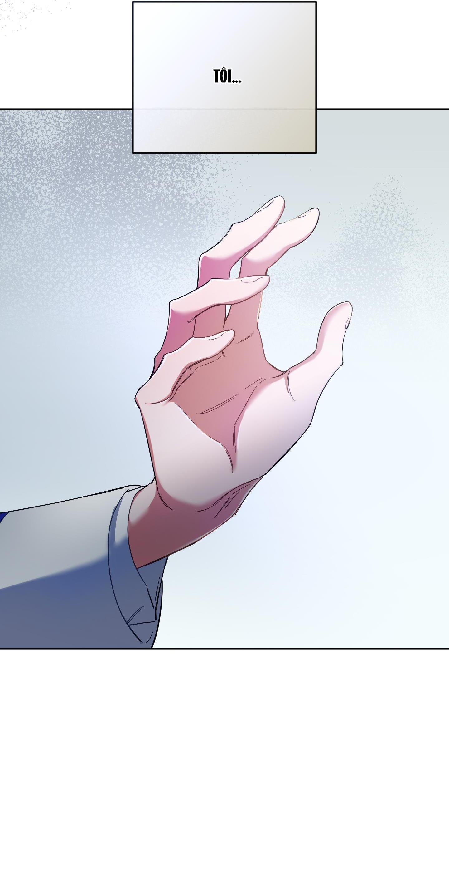 Đọc truyện (NP) TRỞ THÀNH VUA CÔNG LƯỢC - Chapter 56