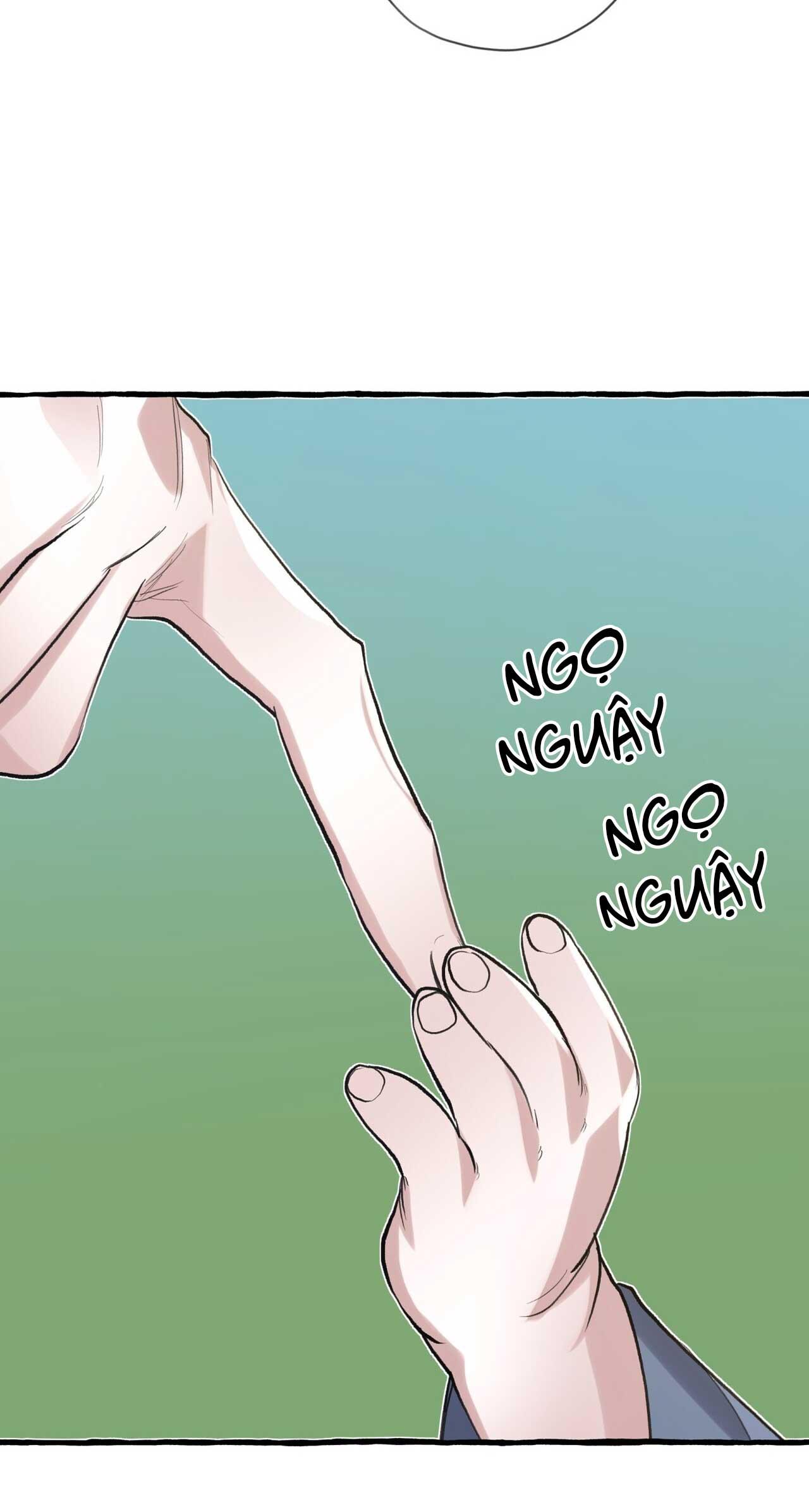 Đọc truyện BÁT NHÃ GIAI NHÂN - Chapter 75