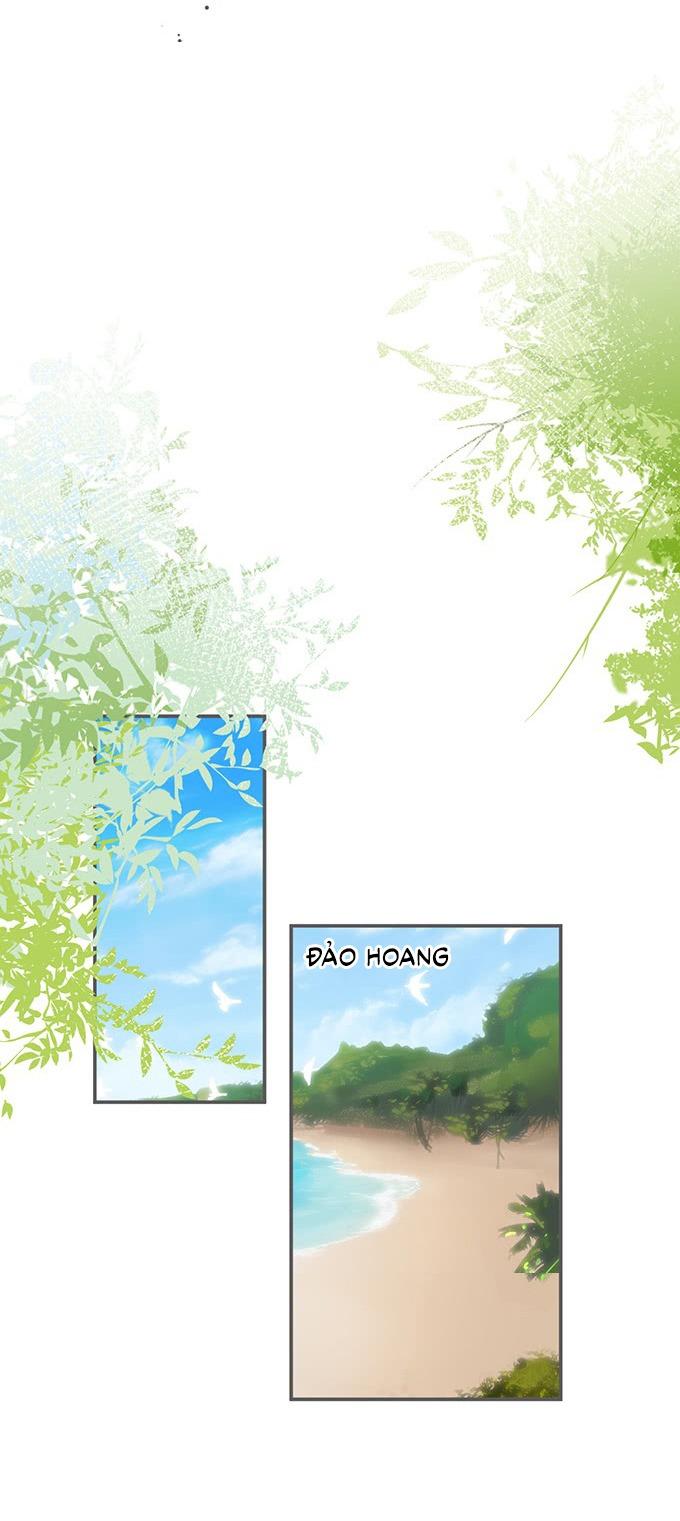 Đọc truyện Oxy gây chết người [DROP] - Chapter 54