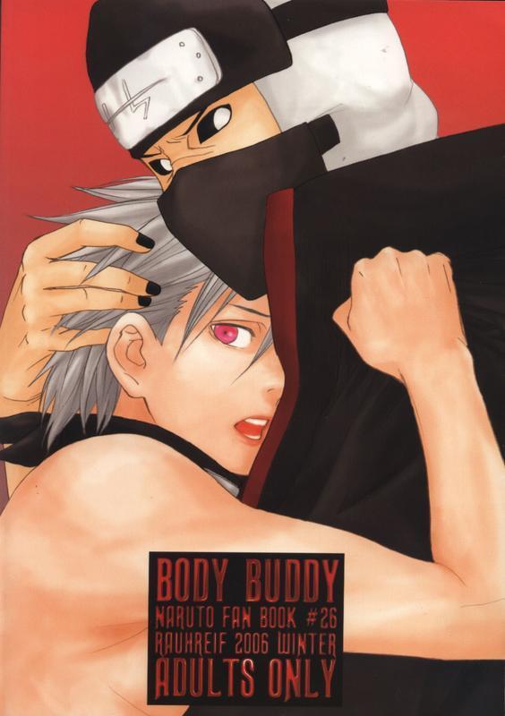 Đọc truyện Đạo Tàn Bụ - Chapter 34