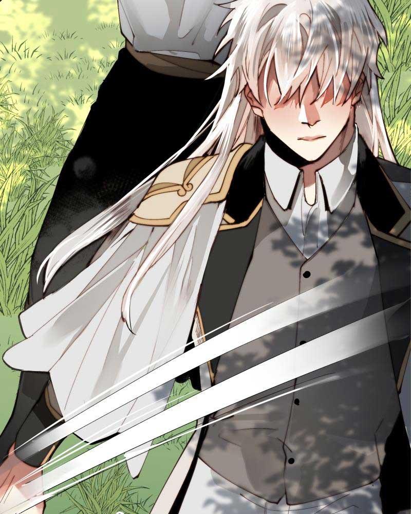 Đọc truyện KHI LONG THẦN RƠI VÀO LƯỚI TÌNH - Chapter 10