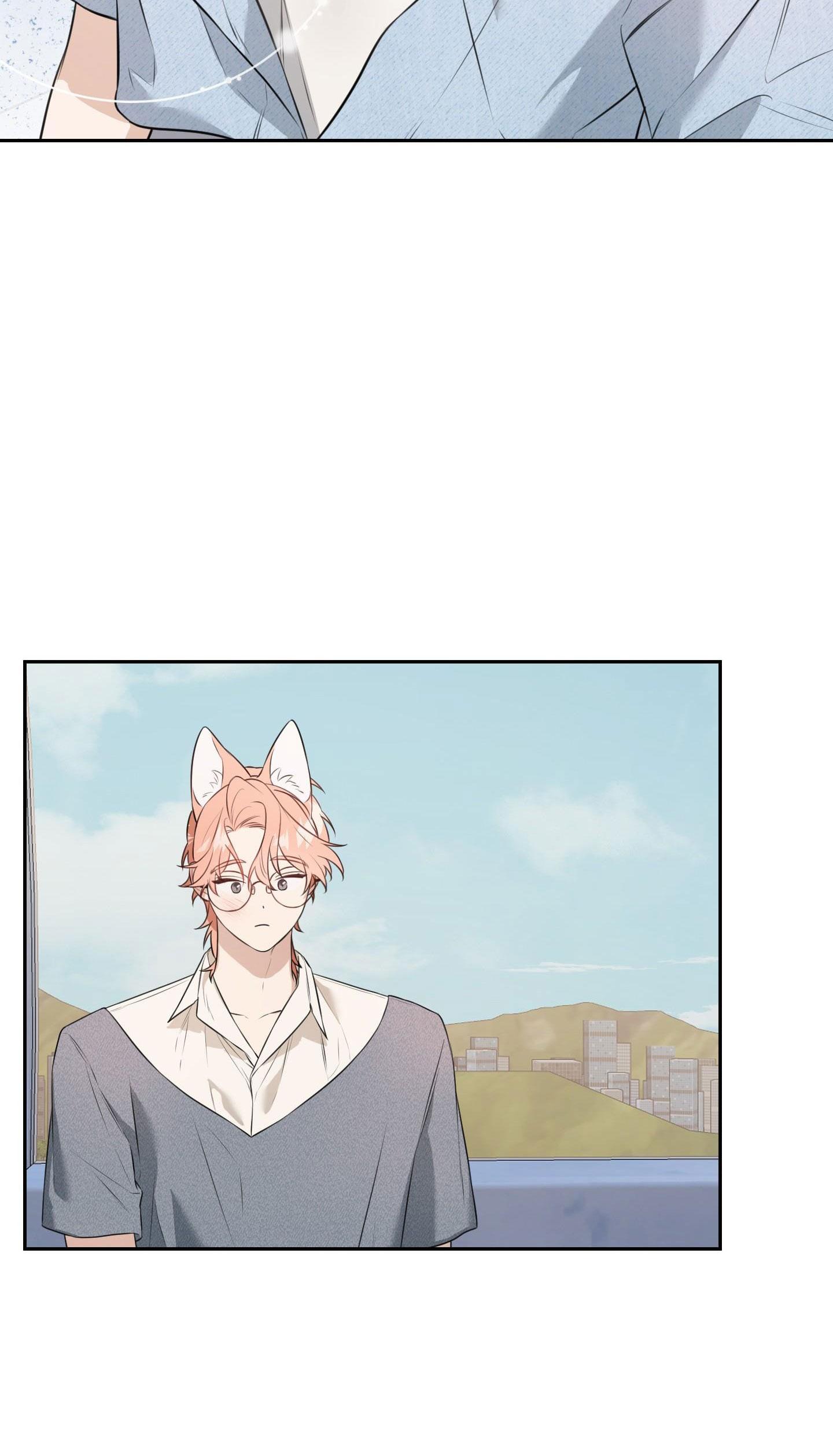 Đọc truyện VƯỜN HOA - Chapter 24