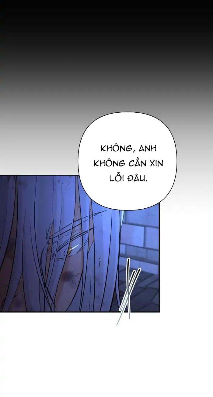 Đọc truyện Mắc Kẹt Trong Game Hẹn Hò Của Em Gái Tôi - Chapter 20