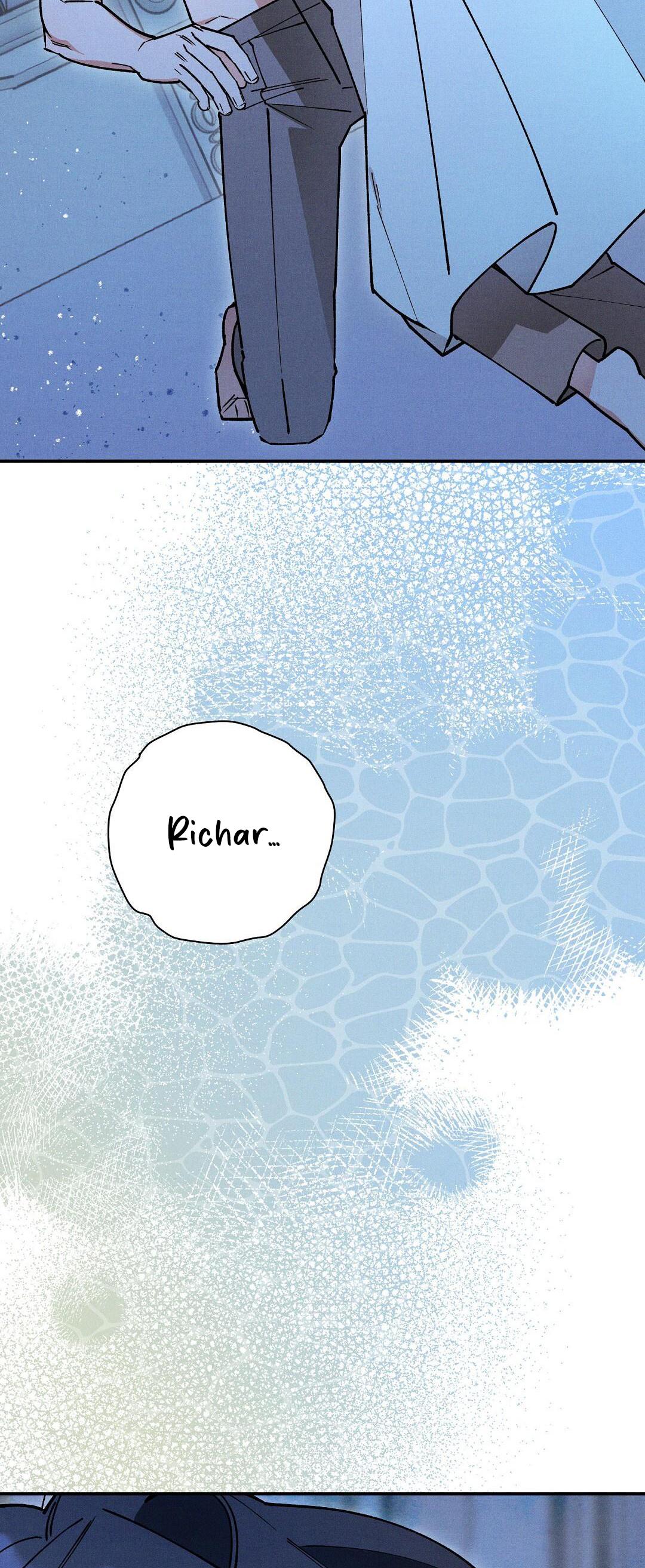 Đọc truyện HOÀNG TỬ HƯ HỎNG CHE GIẤU MÌNH LÀ OMEGA - Chapter 55