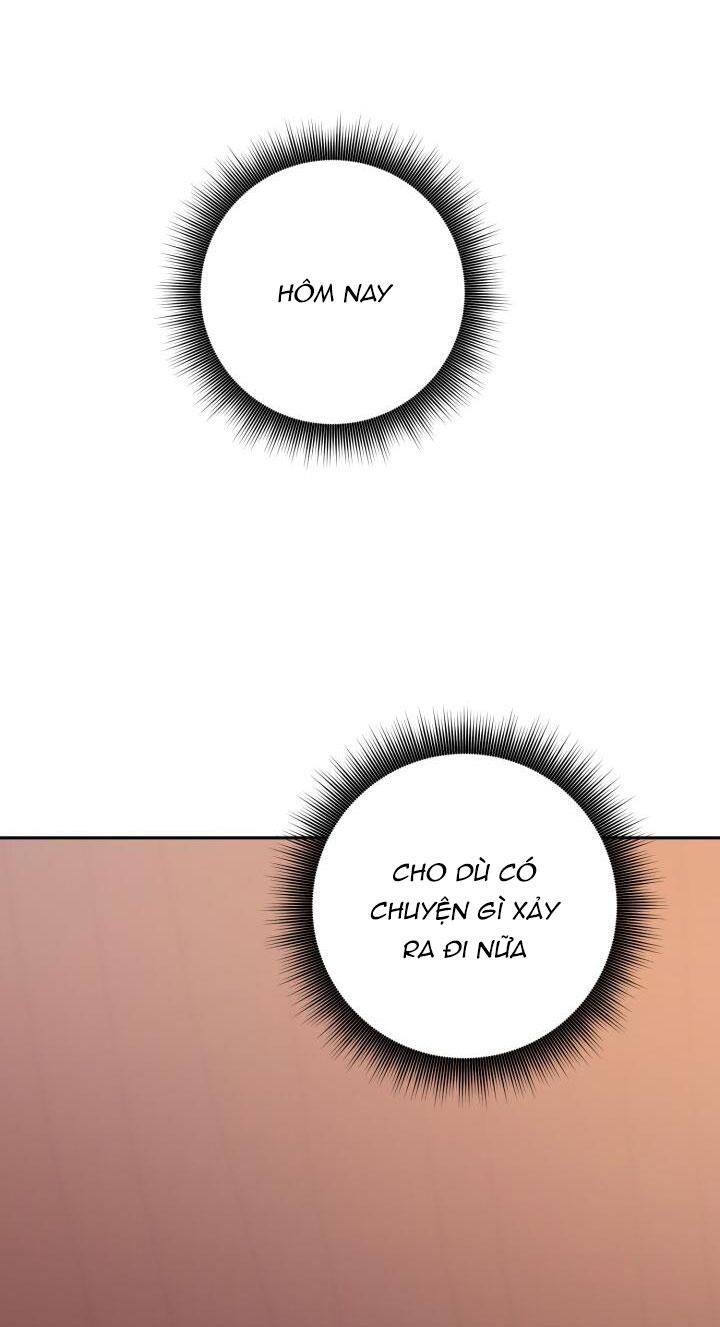 Đọc truyện NETKAMA PUNCH!! - Chapter 66