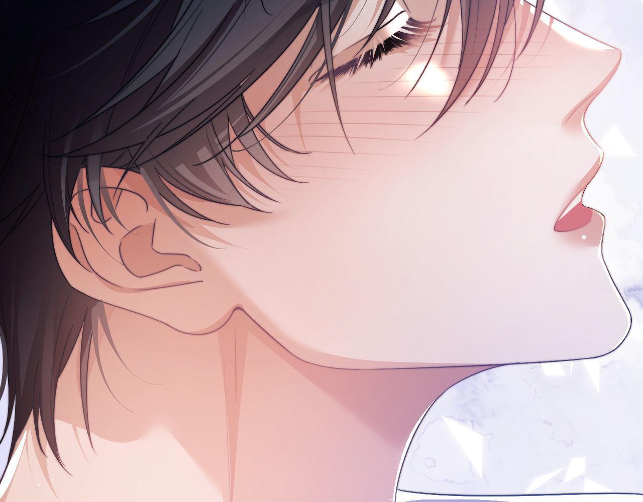 Đọc truyện Nhân Ngư Desharow - Chapter 27