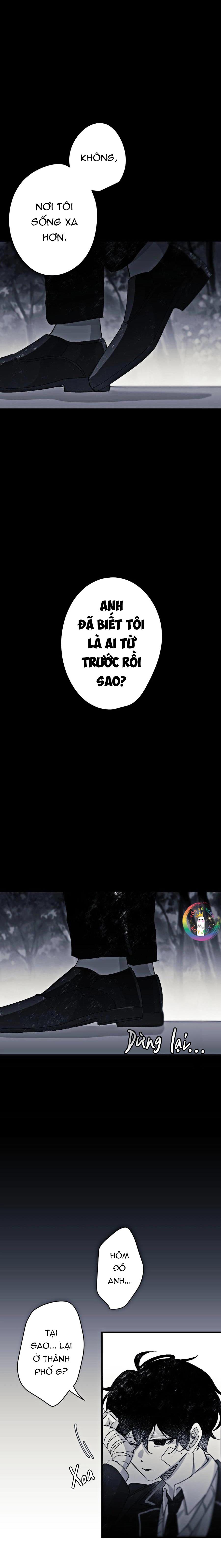 Đọc truyện 16647 - Chapter 10