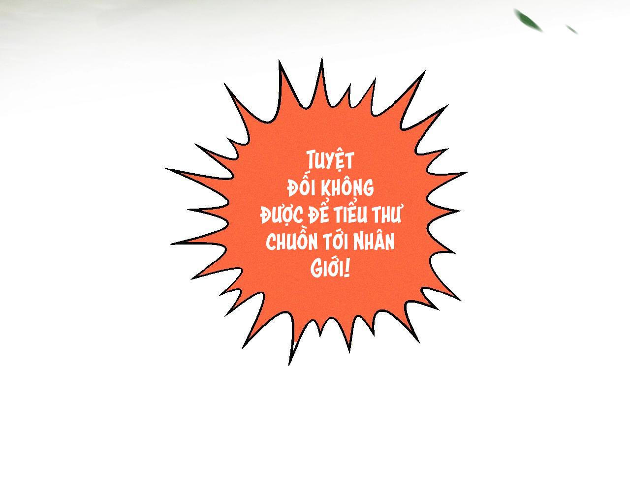 Đọc truyện Xã Hội Mồn Lèo - Chapter 65