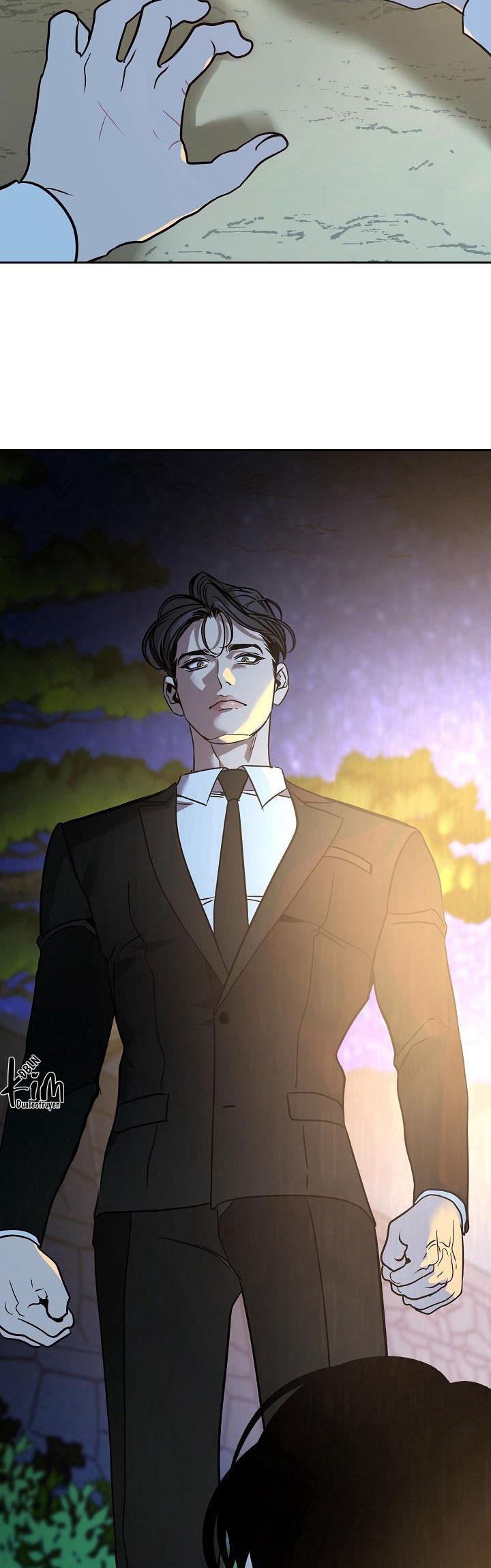 Đọc truyện Sa Ha (Anh dâu x em chồng) - Chapter 31