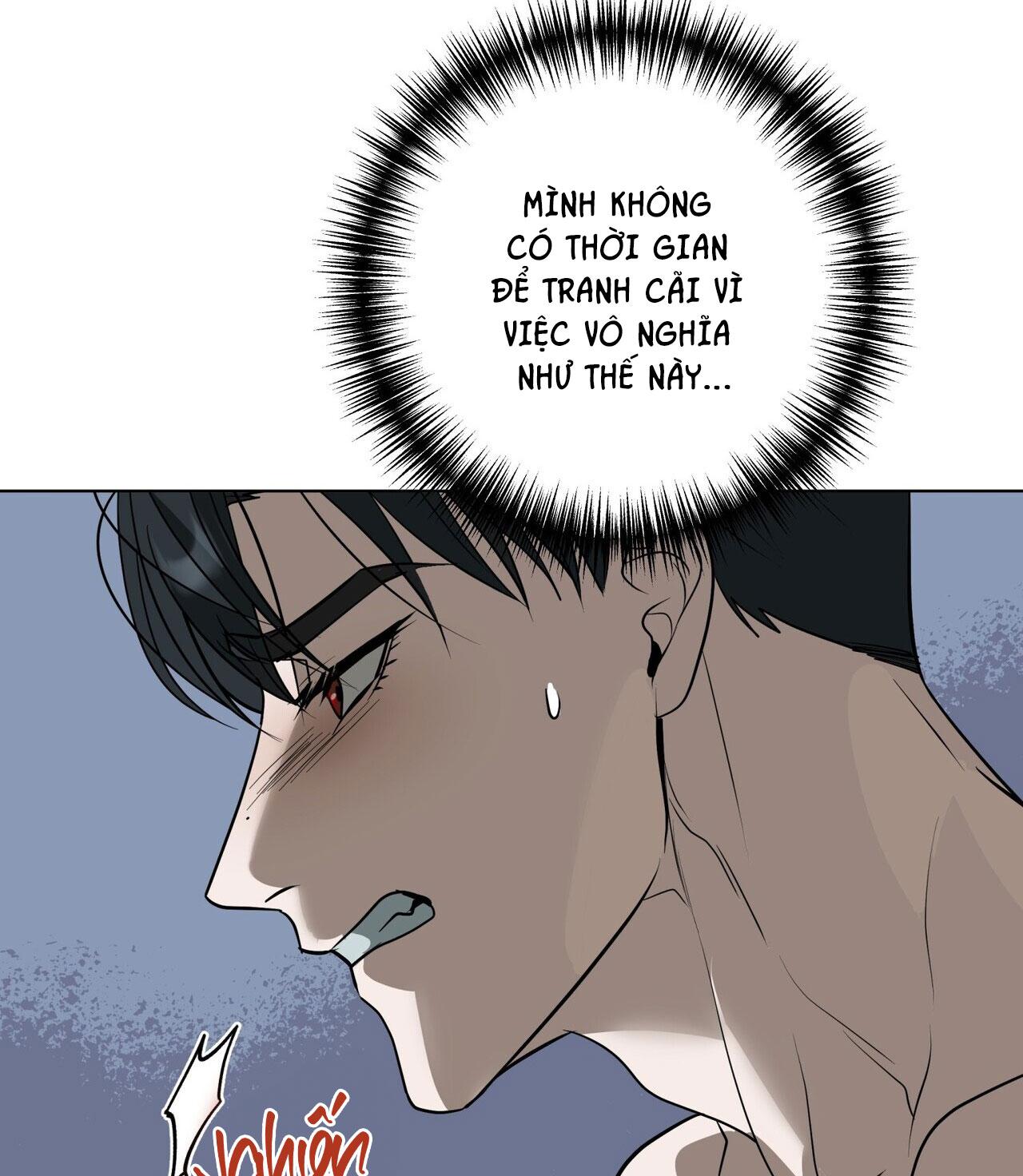 Đọc truyện KIỆT TÁC - Chapter 52