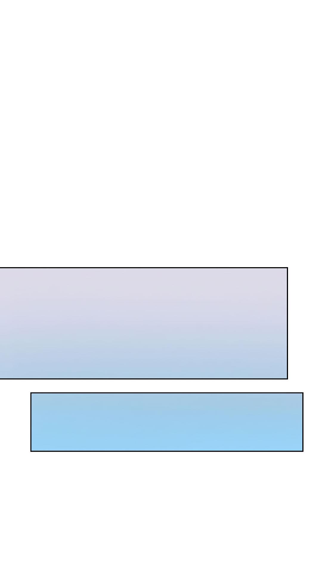 Đọc truyện Tố Cáo Sếp Tôi - Chapter 9