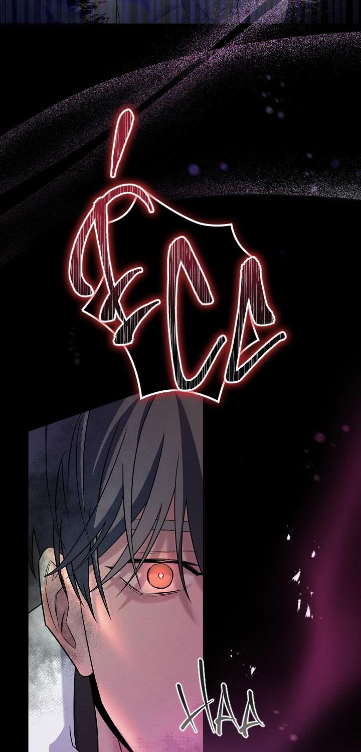 Đọc truyện ĐÊM KHÔNG DẤU VẾT - Chapter 5