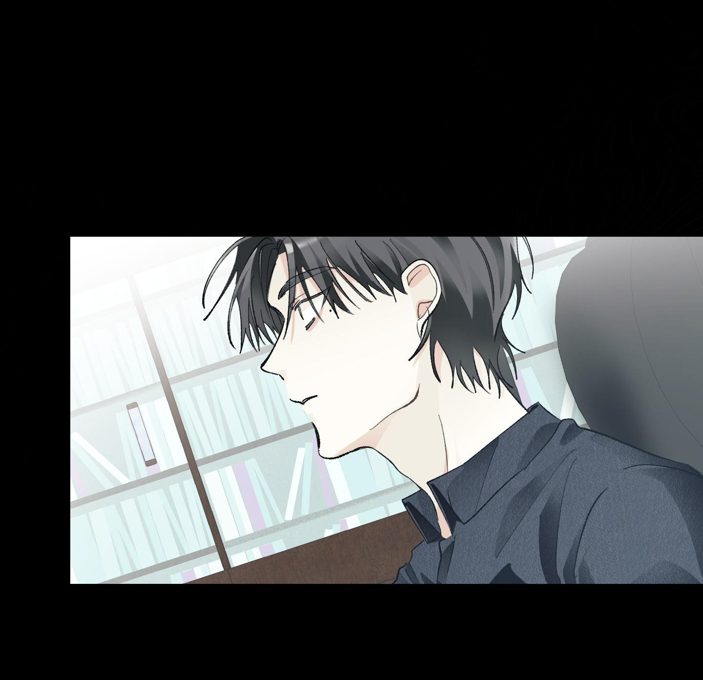 Đọc truyện THẾ GIỚI KHI MẤT ĐI EM - Chapter 63