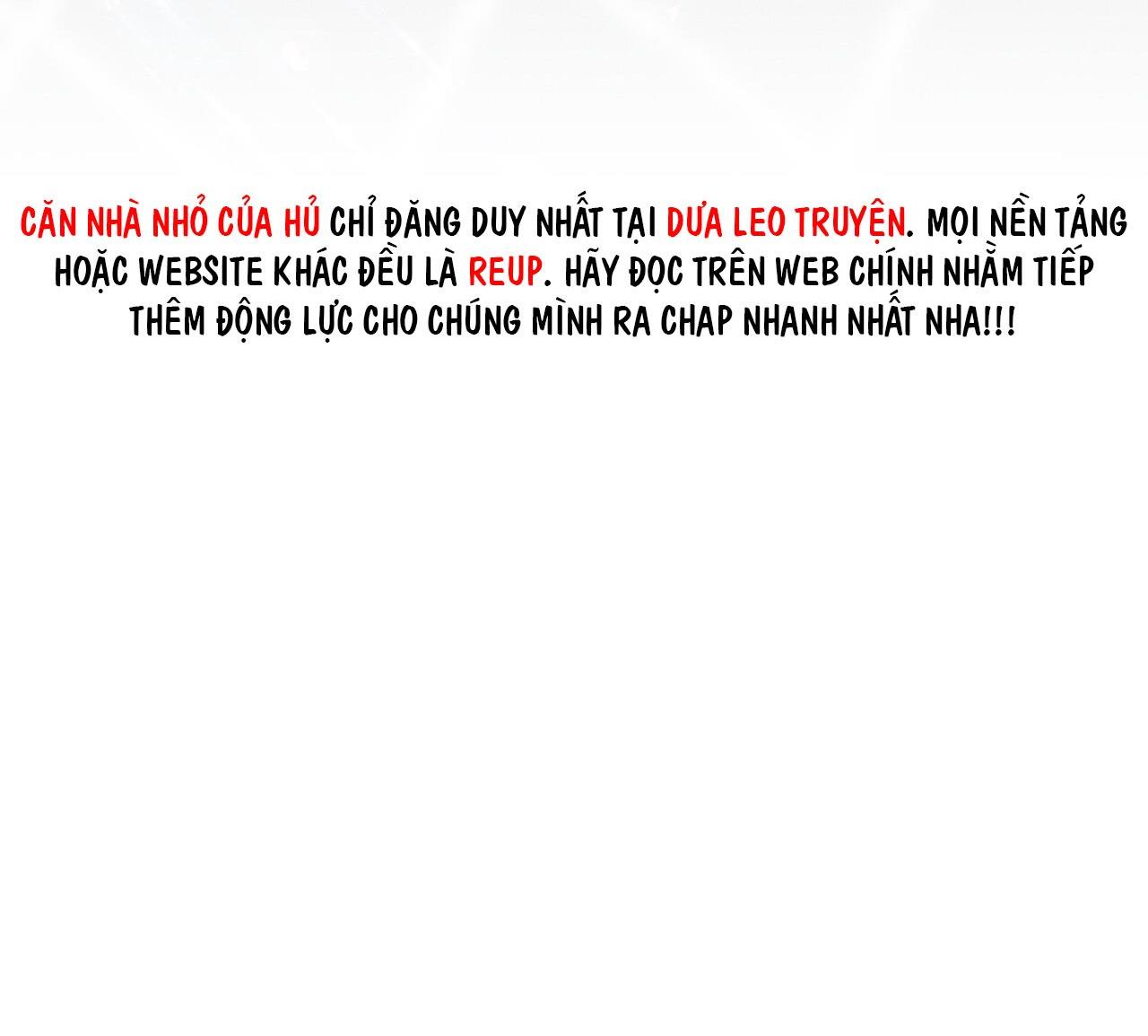 Đọc truyện XX CẶN BÃ - Chapter 33