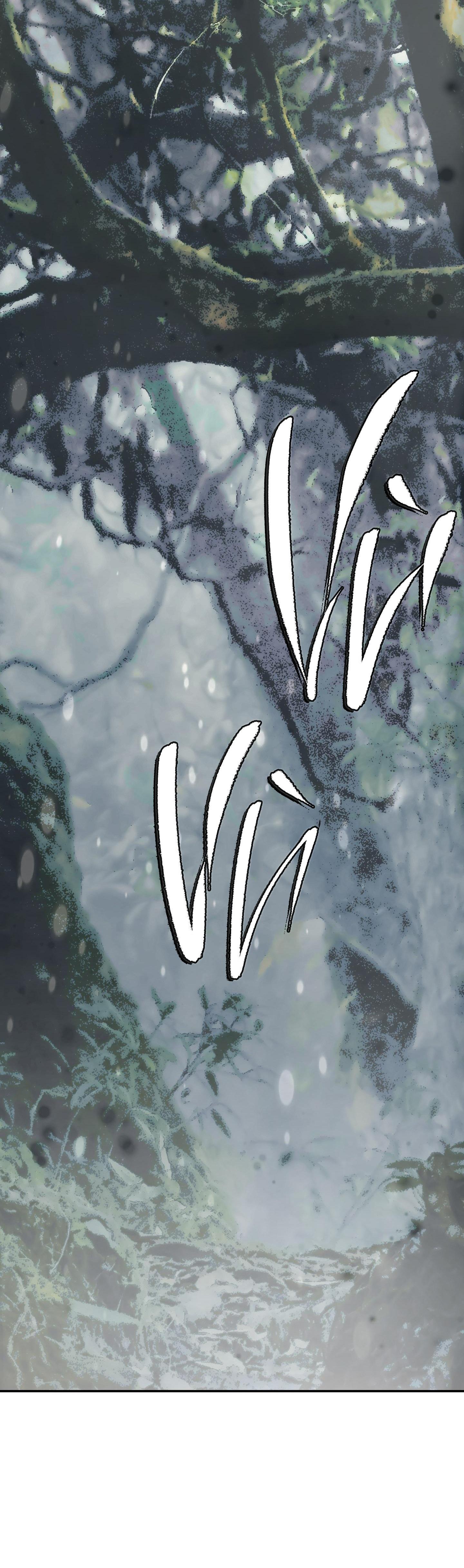 Đọc truyện (END )SỐNG SÓT TRONG RỪNG VỚI NGƯỜI YÊU CŨ - Chapter 8