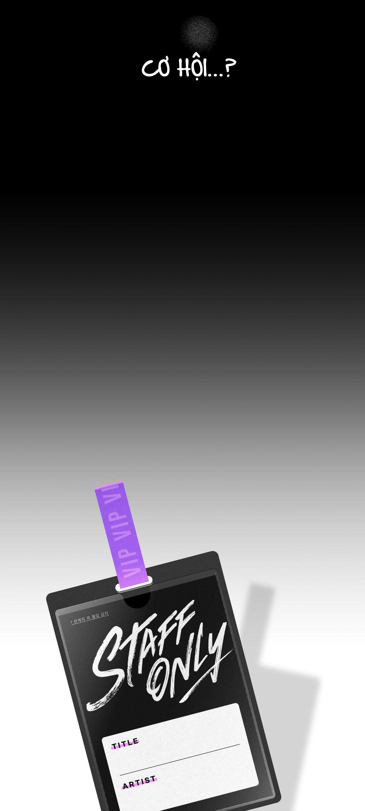 Đọc truyện BL NGẮN CHỊCH HỎNY - Chapter 24.1