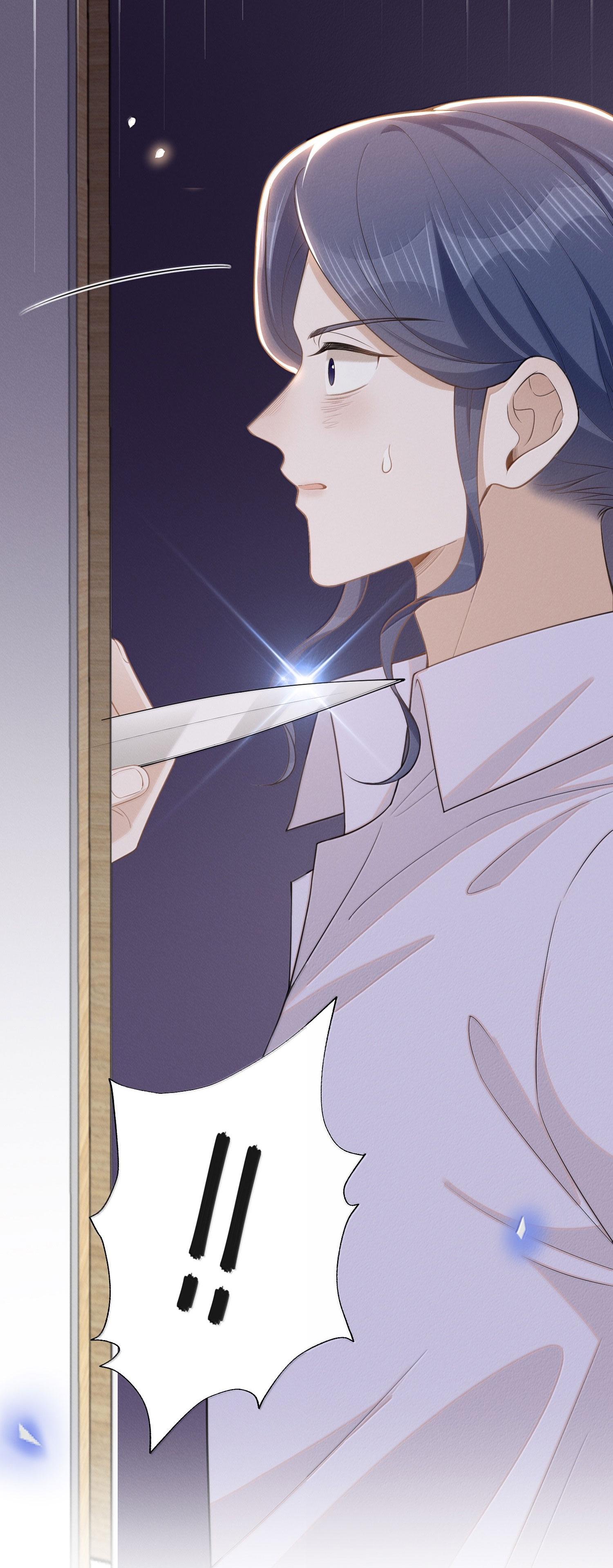 Đọc truyện Lai sinh bất kiến - Chapter 143