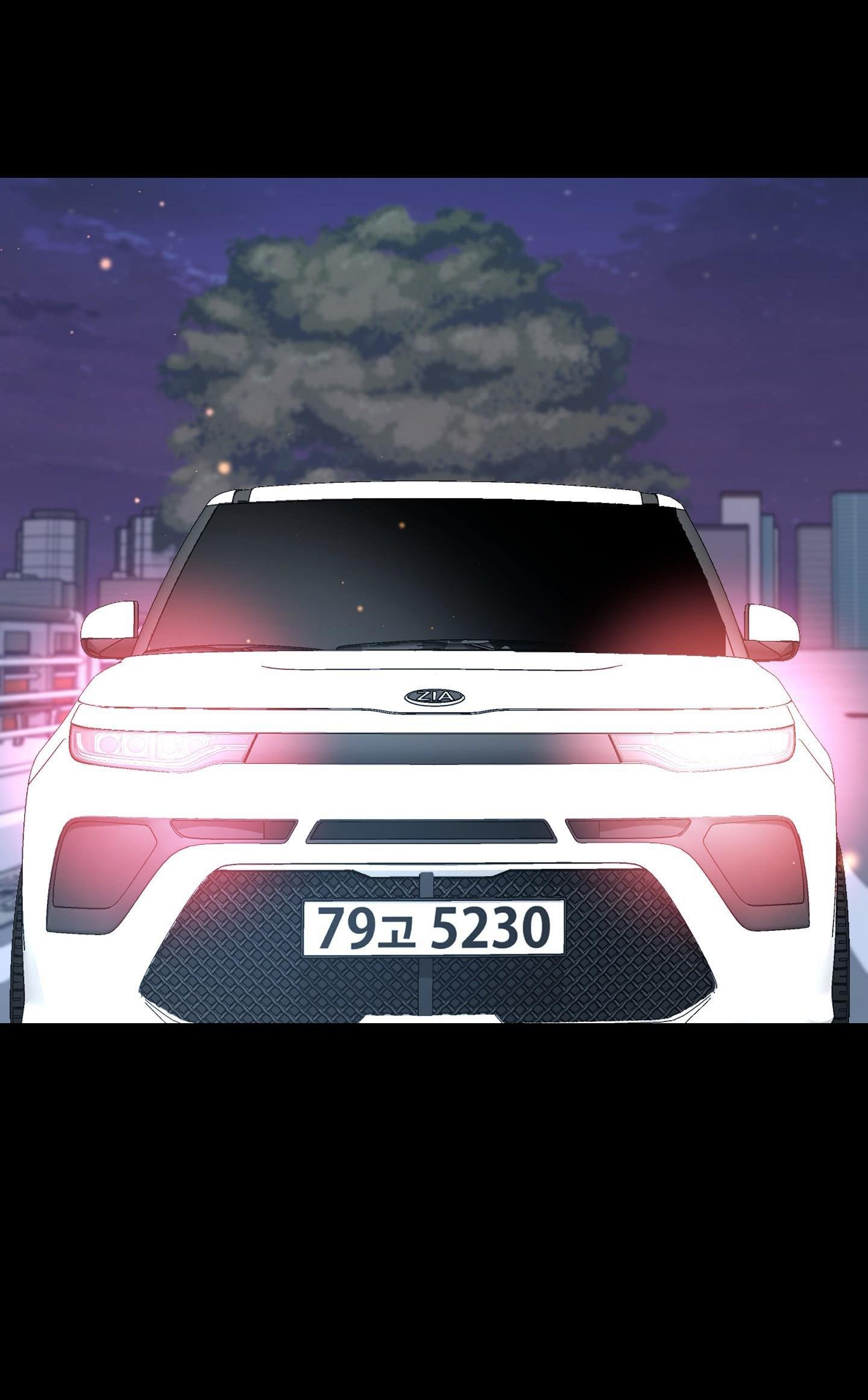 Đọc truyện Vì Sự Vĩnh Cửu - Chapter 30