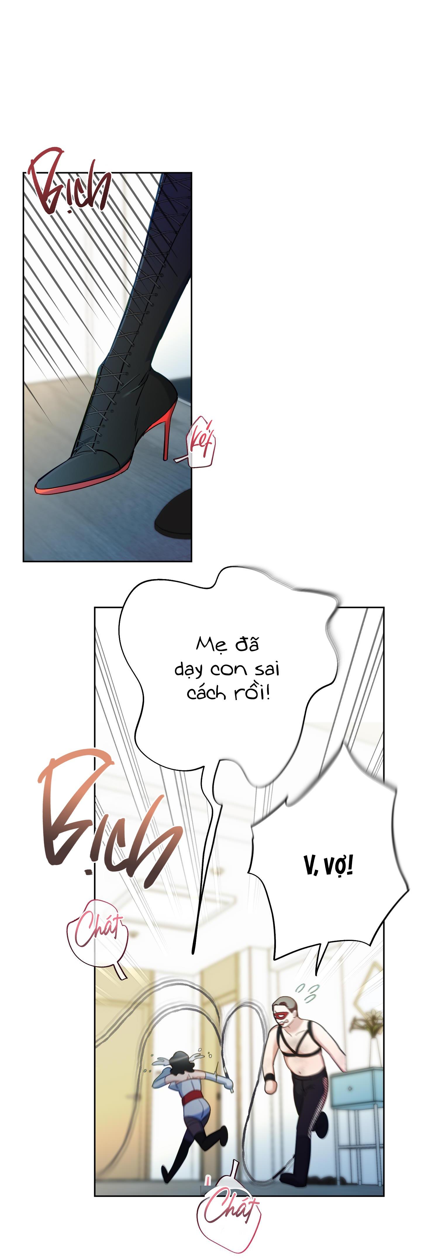 Đọc truyện (NP) TRỞ THÀNH VUA CÔNG LƯỢC - Chapter 66