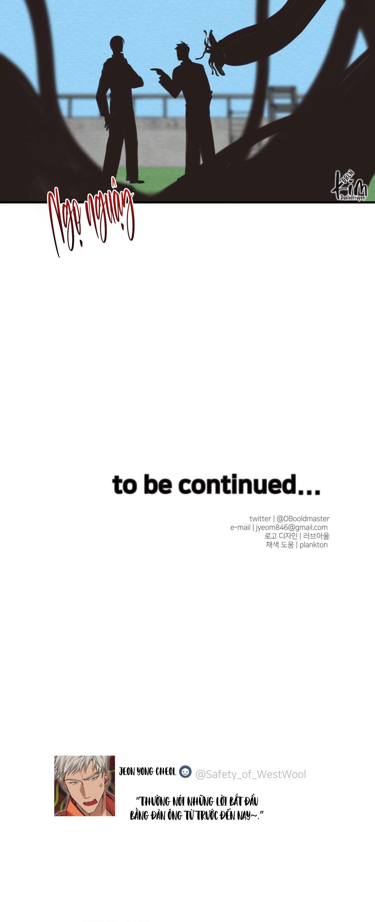 Đọc truyện ÁC MA ĐỈNH CẤP - Chapter 17