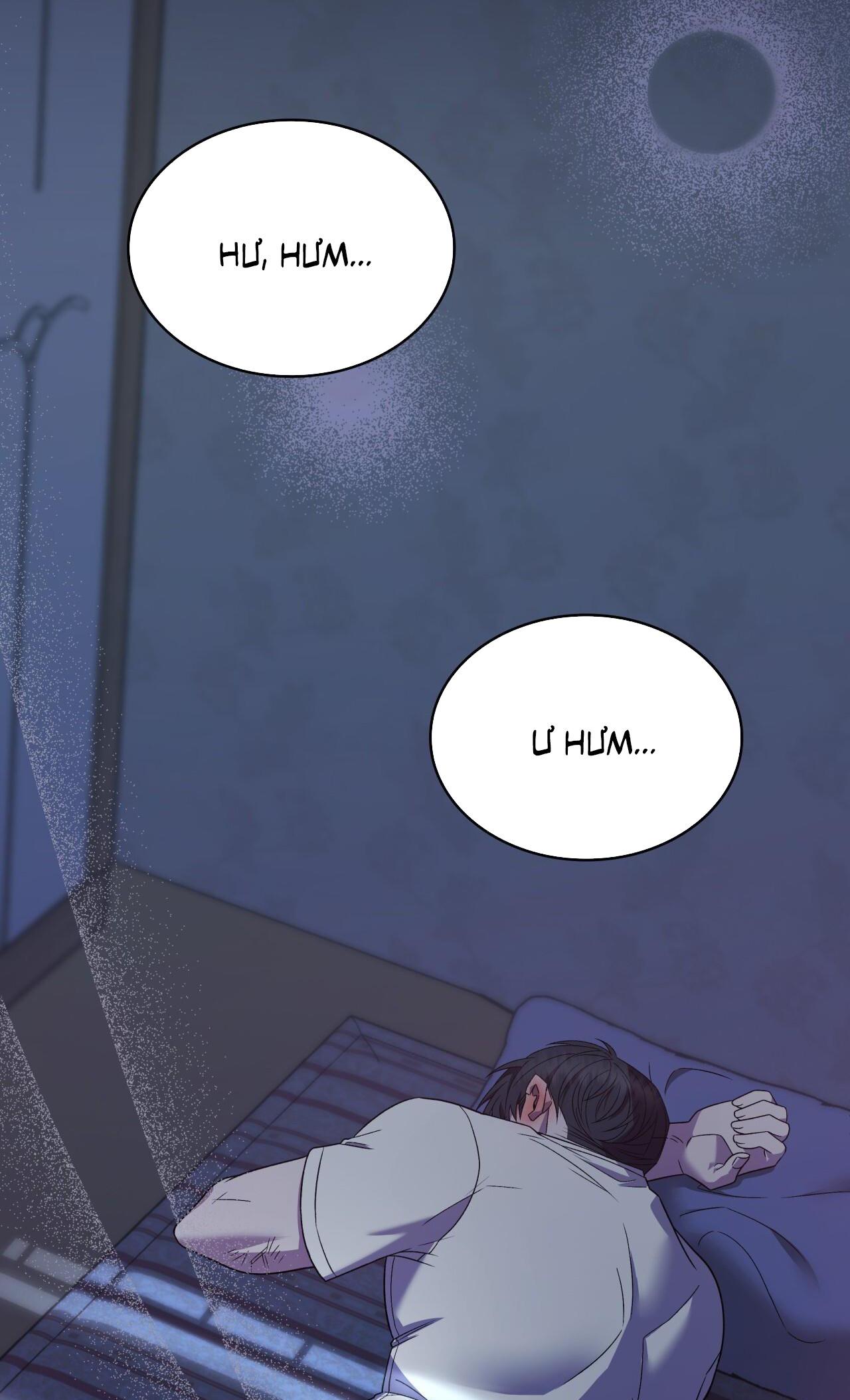 Đọc truyện Raw - Chapter 20