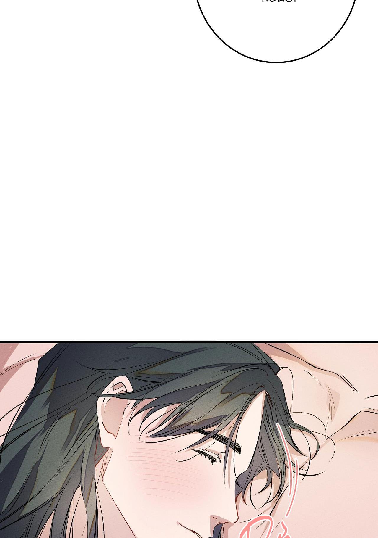 Đọc truyện BL CỔ TRANG-ÂU CỔ NGẮN NHÀ KIM - Chapter 39.7