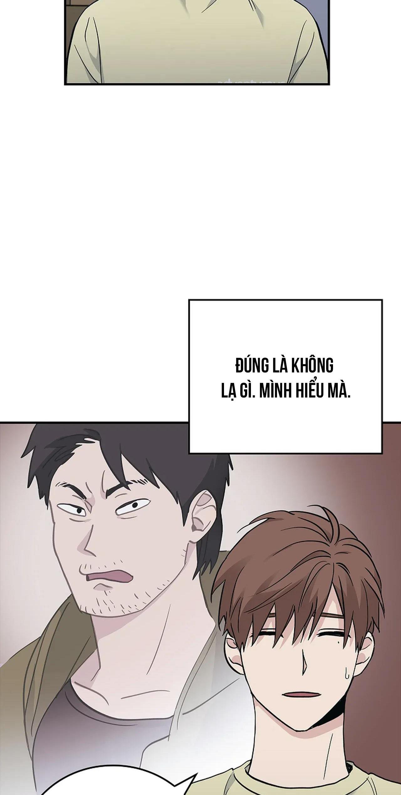 Đọc truyện DEADMAN - Chapter 14