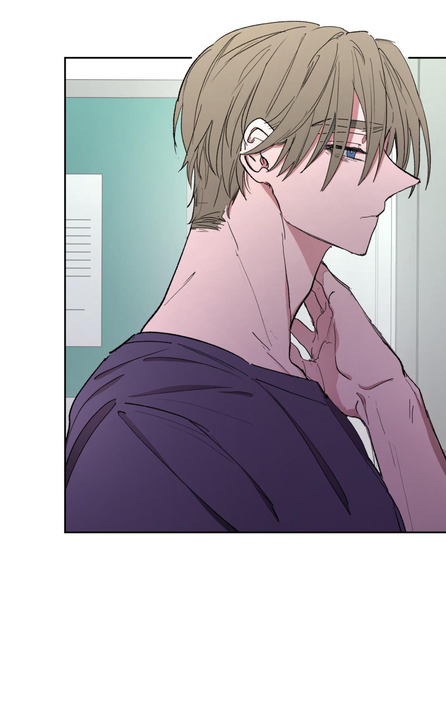 Đọc truyện LIST TRUYỆN NGẮN CHỊT CHỊT - Chapter 57