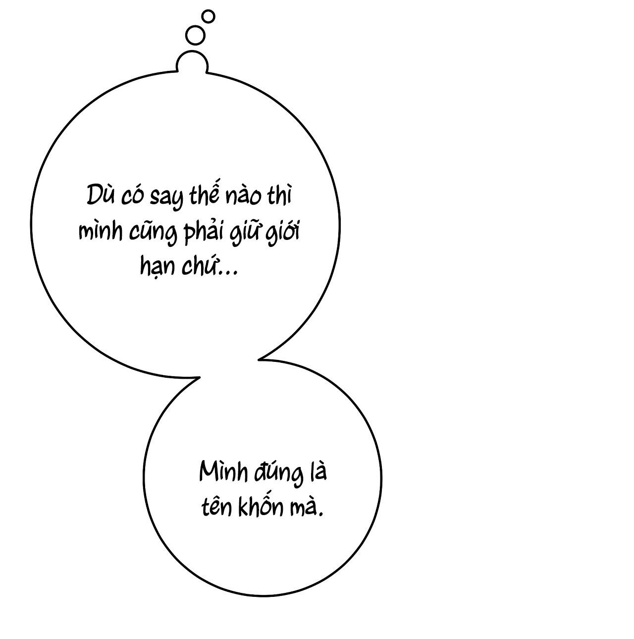 Đọc truyện (END) MÙA HÈ NĂM ẤY - Chapter 44