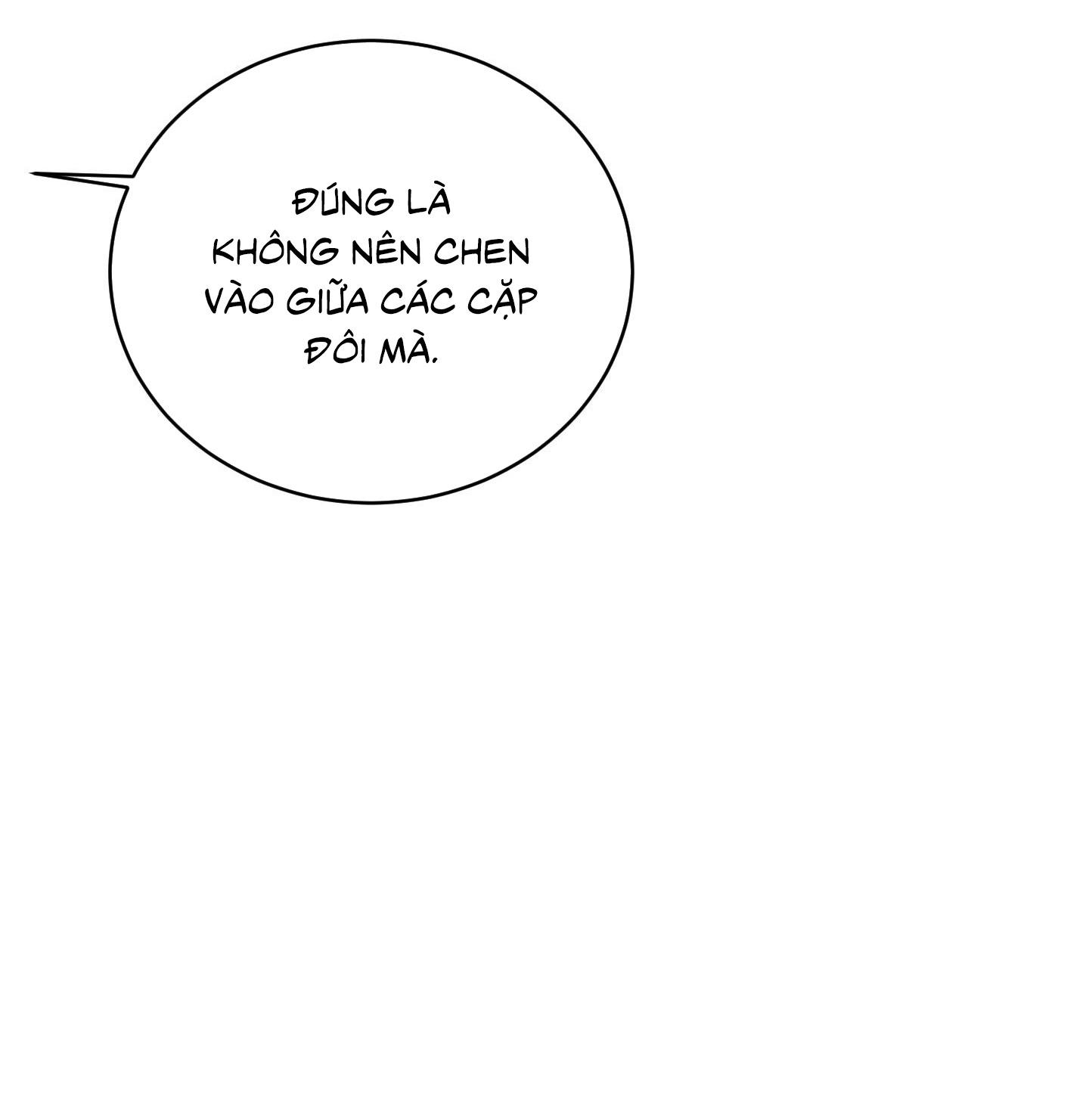 Đọc truyện Missing Romance - Chapter 40