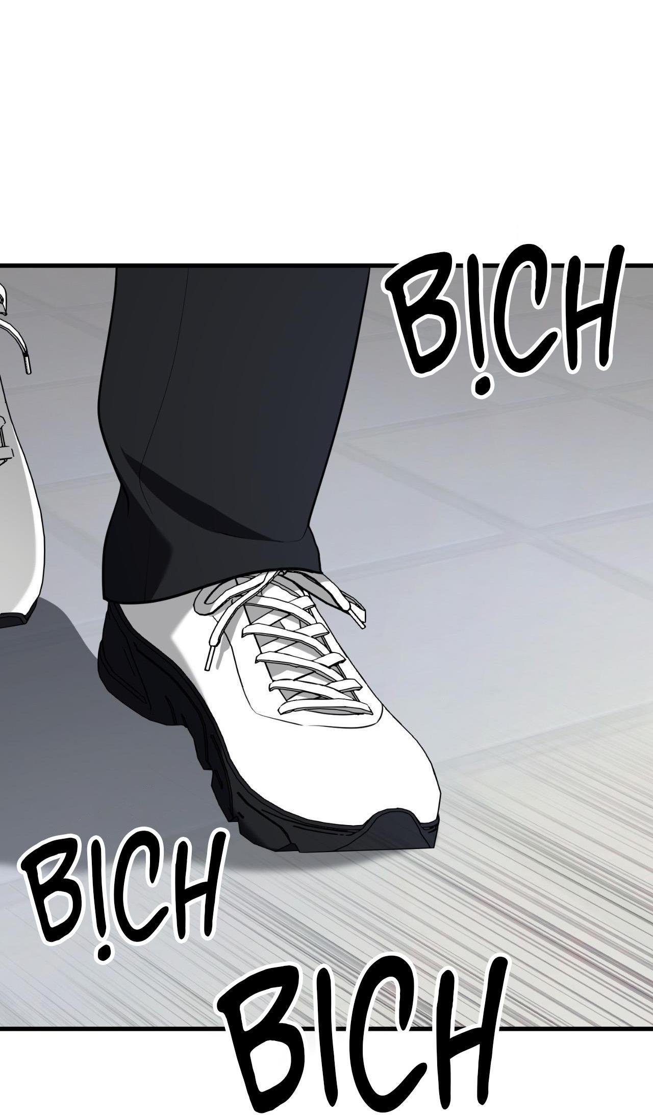 Đọc truyện Guild member - Chapter 60