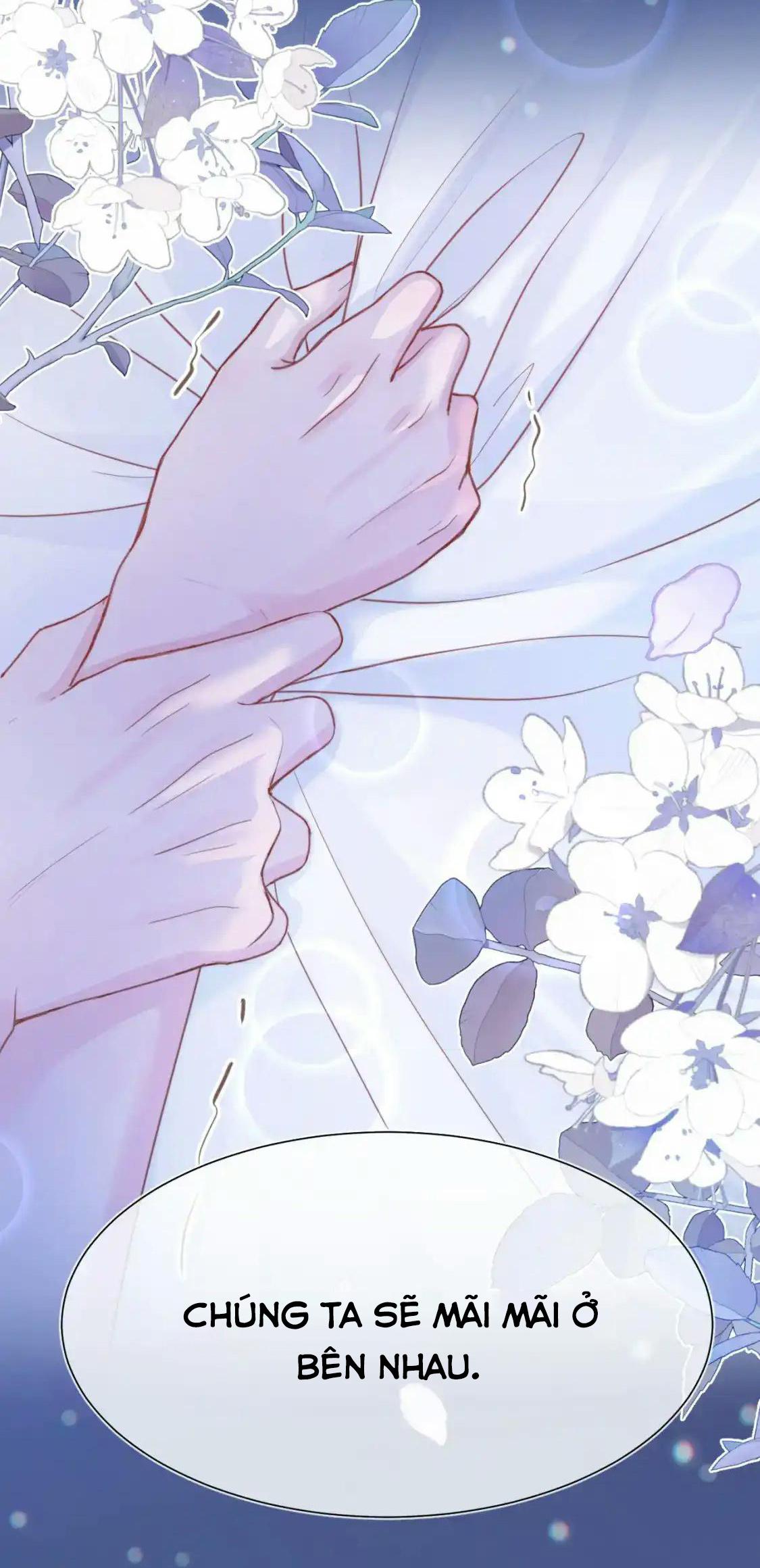 Đọc truyện Ss2 Một ngụm ăn cả thỏ con - Chapter 47