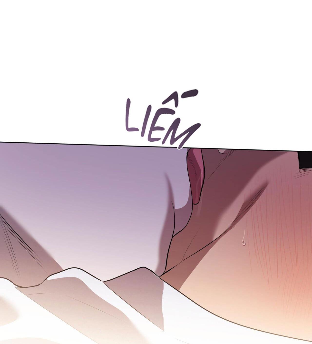 Đọc truyện Passion - Chapter 102