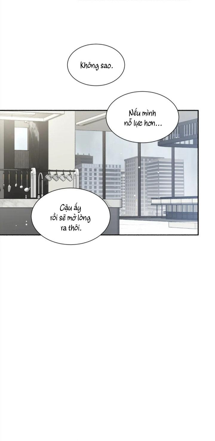 Đọc truyện Tuyển Tập Khu chung cư GwangGong - GwangGong Apartment Complex - Chapter 15