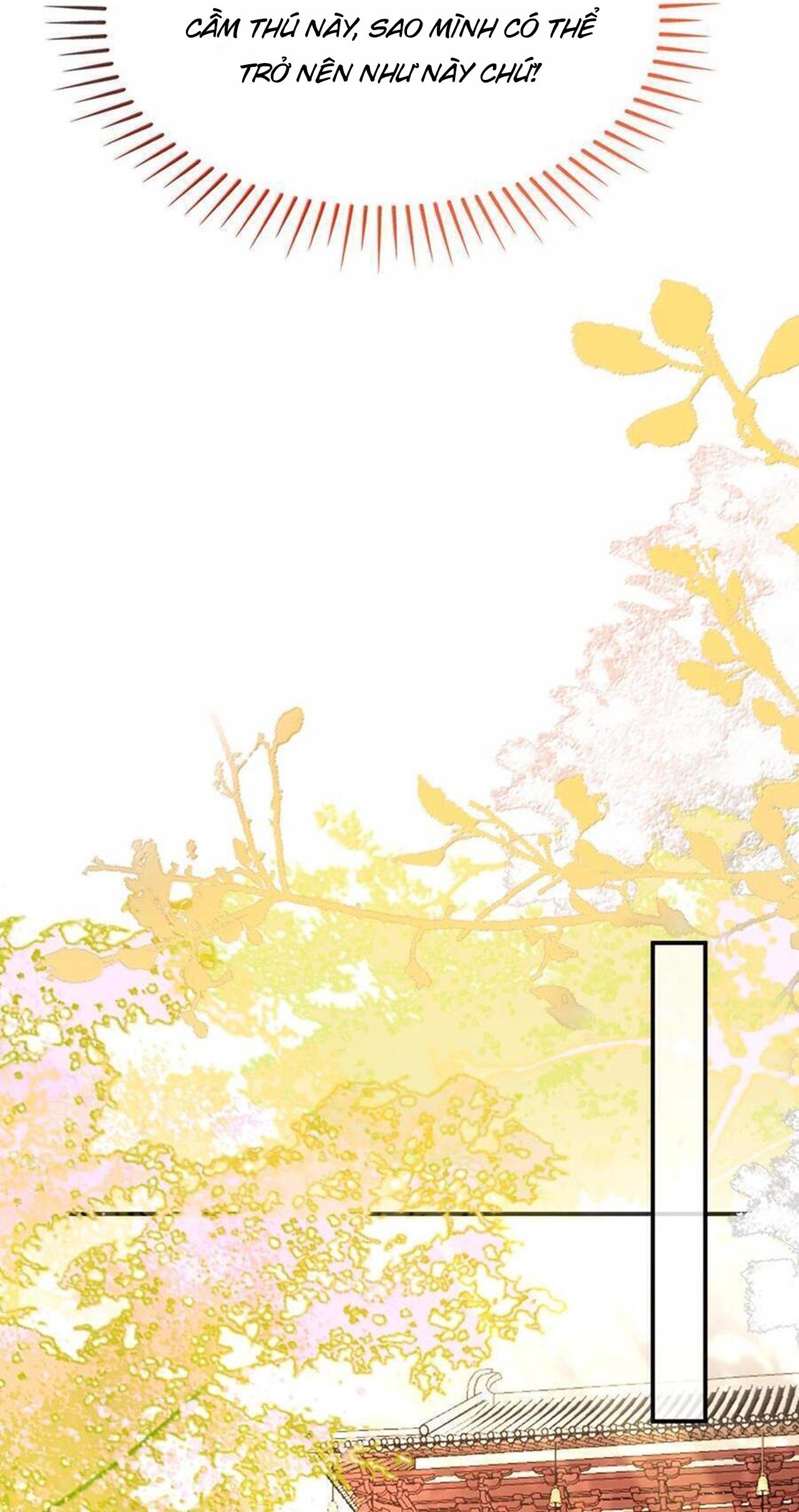 Đọc truyện Ôn Hương Diễm Ngọc (END) - Chapter 42