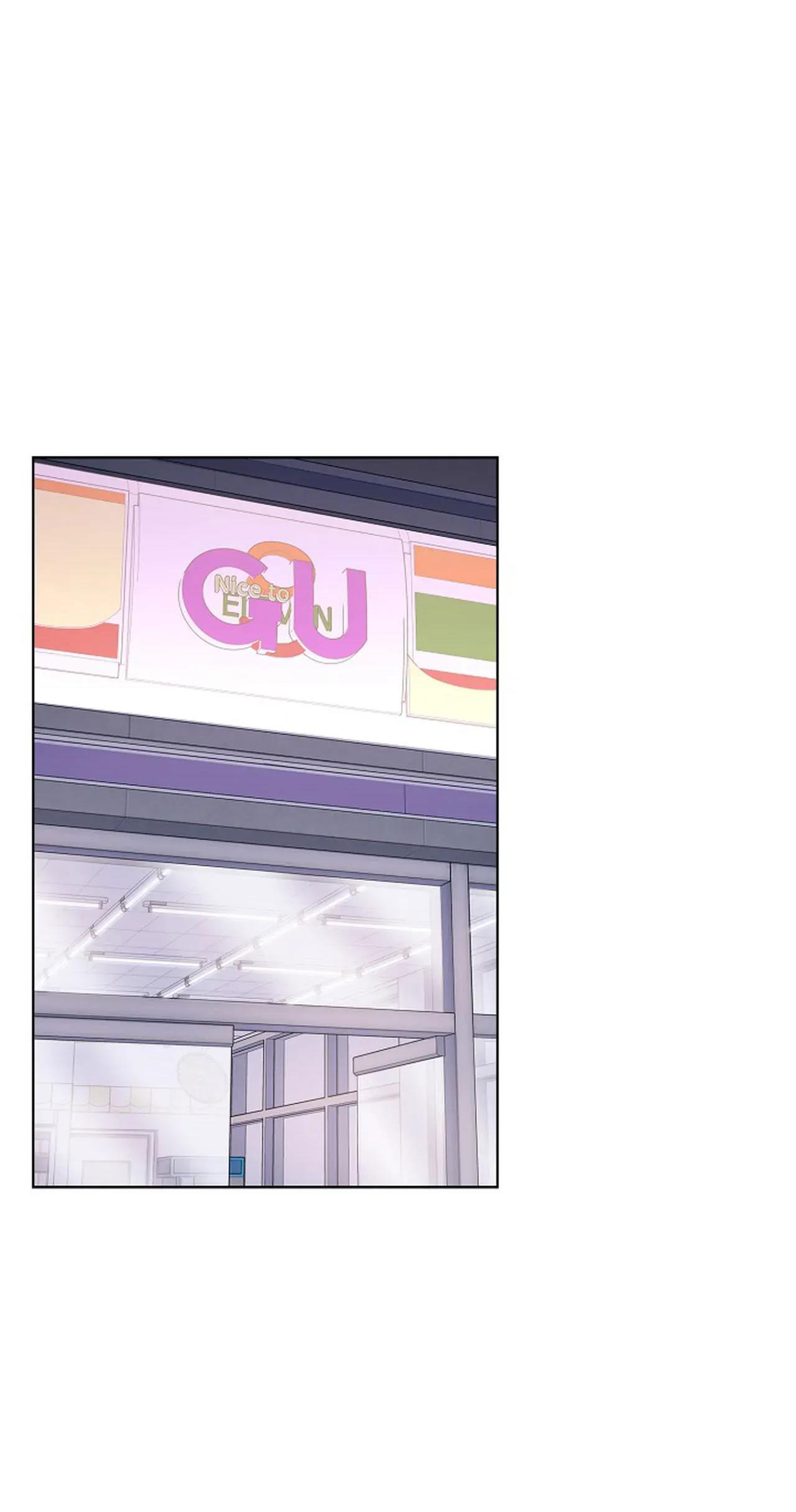 Đọc truyện TÌNH YÊU THẾ GIỚI ẢO - Chapter 2