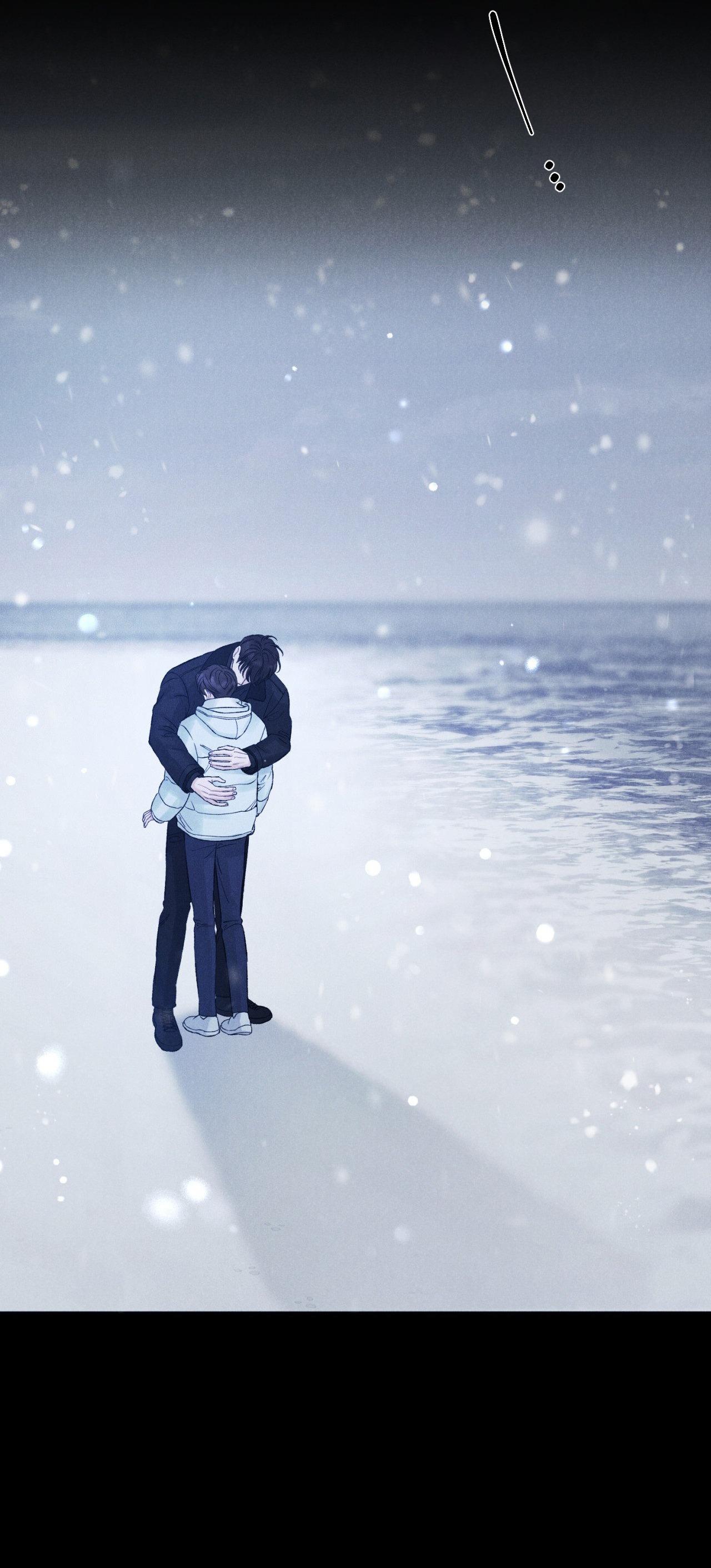 Đọc truyện ÂN HUỆ - Chapter 22