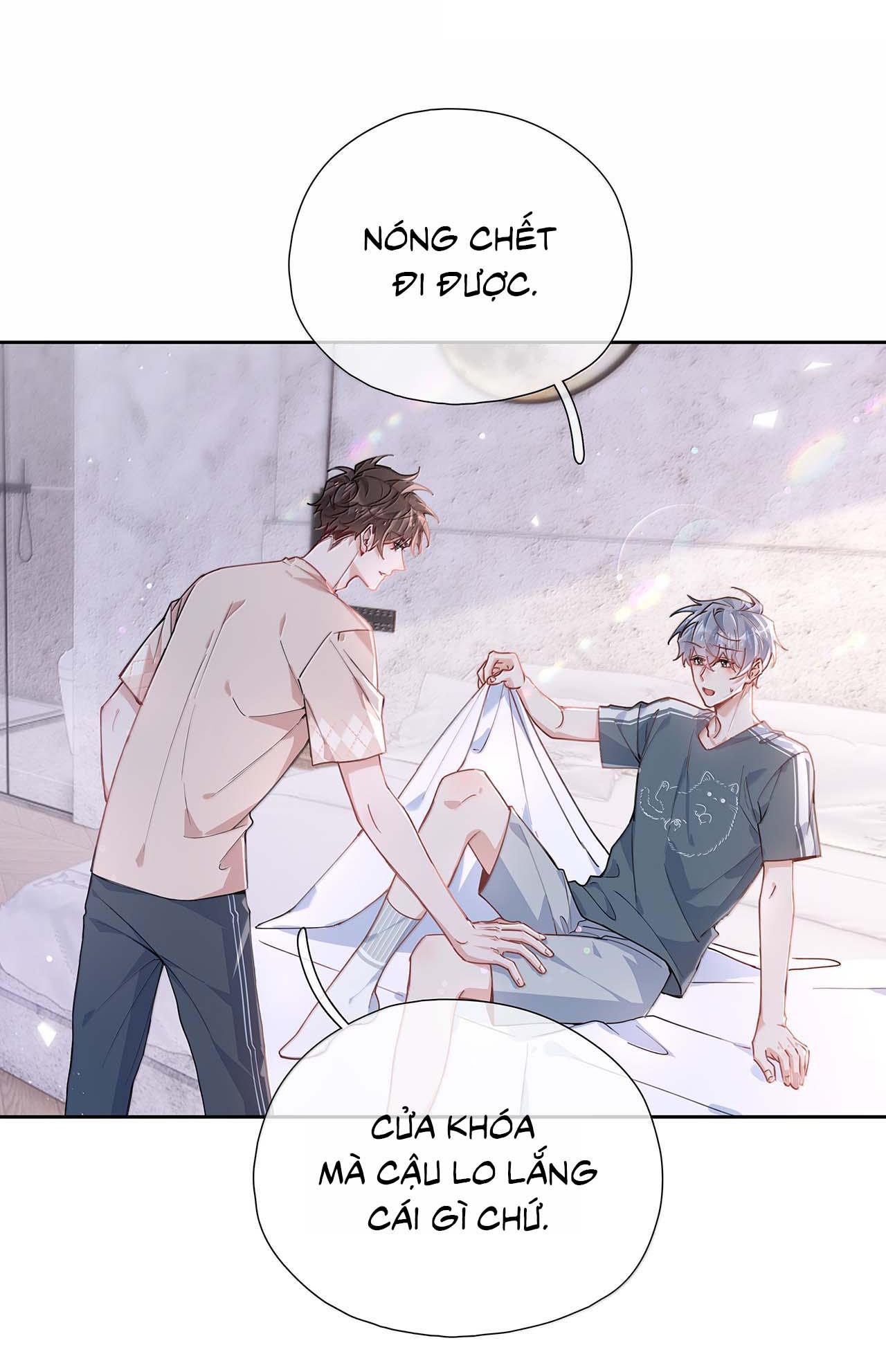 Đọc truyện Trường Cấp Ba Sơn Hải - Chapter 114