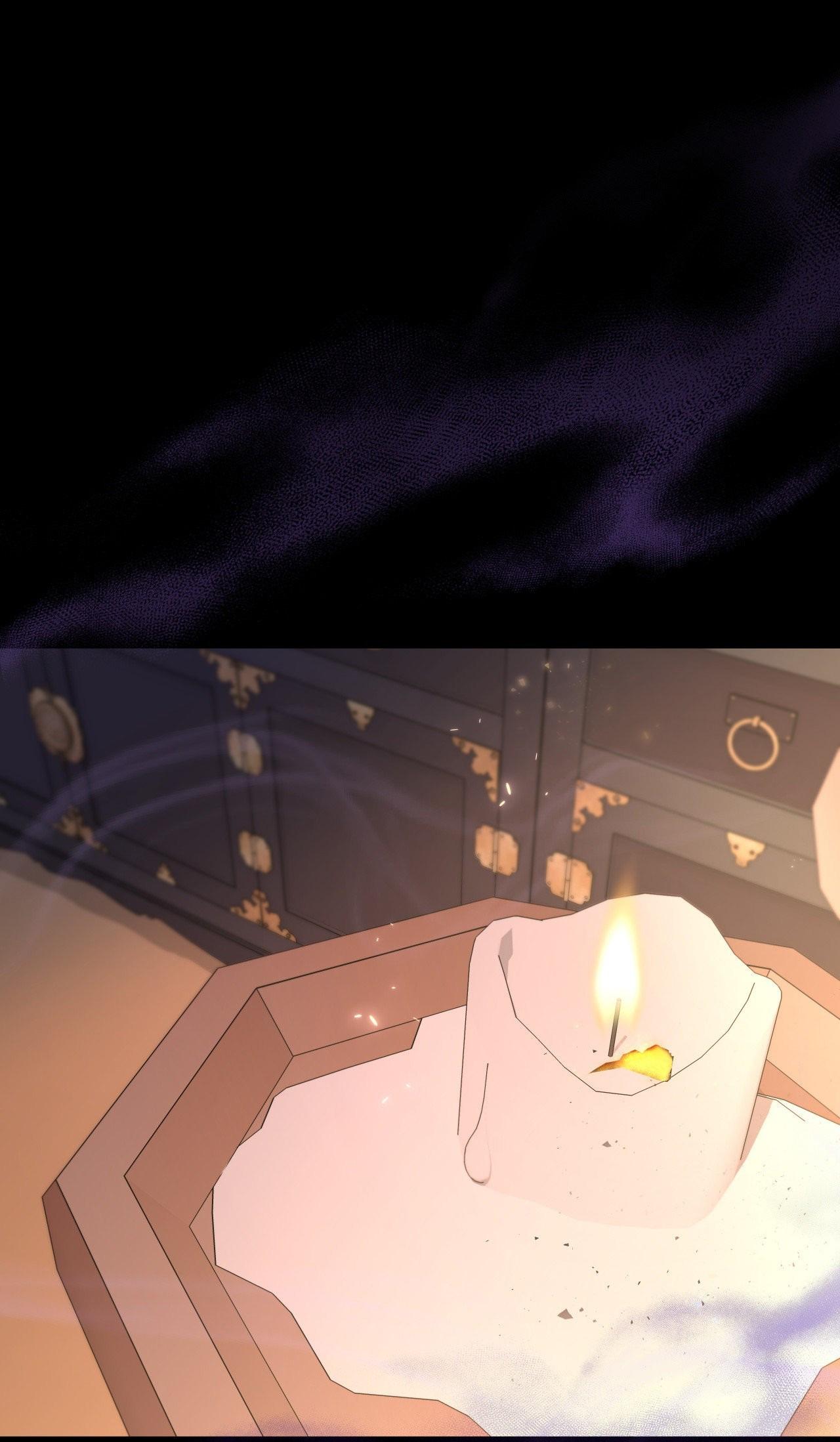 Đọc truyện DƯƠNG KHÍ - Chapter 15